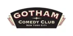 Gotham Comedy Club