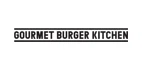 Gourmet Burger Kitchen