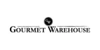 Gourmet Warehouse