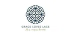 Grace Loves Lace