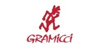 Gramicci