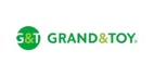 store-logo