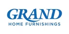Grand Home Furnishings