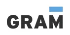 store-logo