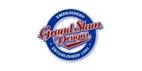 Grand Slam Designs