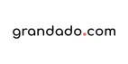 store-logo