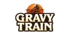 Gravy Train