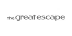 Great Escape