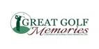 Great Golf Memories