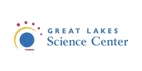 Great Lakes Science Center