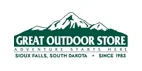 store-logo