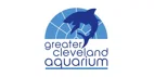 Greater Cleveland Aquarium