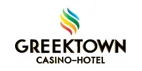 store-logo