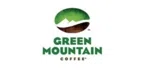 Green Mountain Coffee