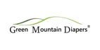 Green Mountain Diapers