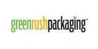 Green Rush Packaging