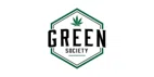 Green Society