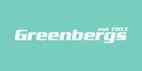 Greenbergs