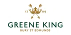 Greene King