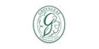 Greenleaf Gifts