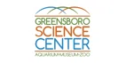 Greensboro Science Center