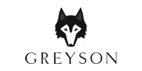 store-logo