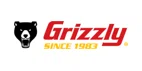 Grizzly Industrial