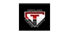 Ground Force Sports