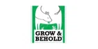 Grow And Behold
