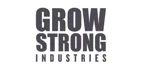Grow Strong Industries