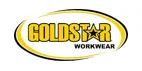Gs Workwear