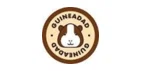Guinea Dad