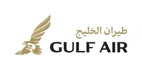 Gulf Air
