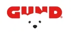 Gund