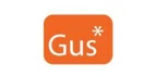 Gus