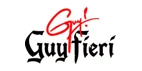 Guy Fieri