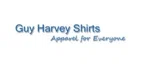 Guy Harvey Shirts