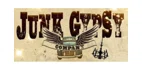 Gypsyville