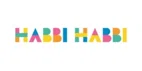 Habbi Habbi