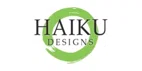 Haiku Designs