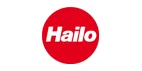 Hailo
