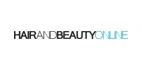 Hair And Beauty Online