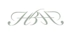 Hair Boutique