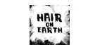 Hair On Earth