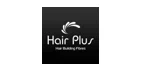 Hair Plus