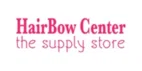 store-logo