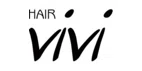 Hairvivi
