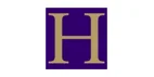 store-logo
