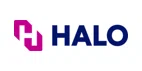 Halo
