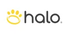 store-logo